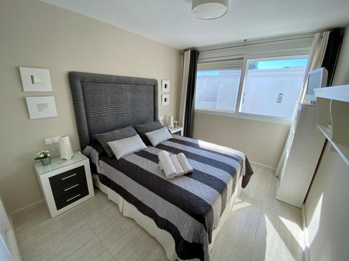 Appartement Nautilus *