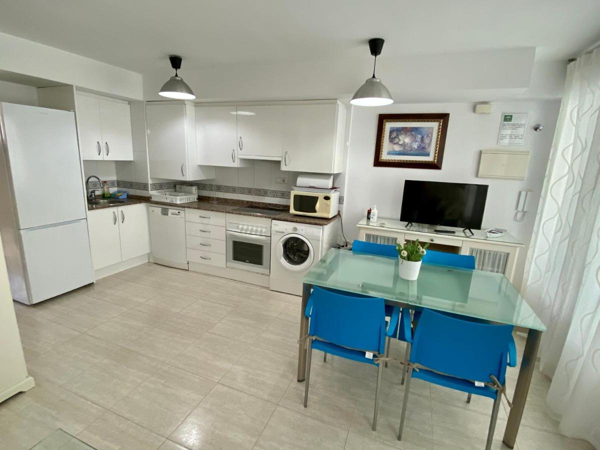 Nautilus Apartment