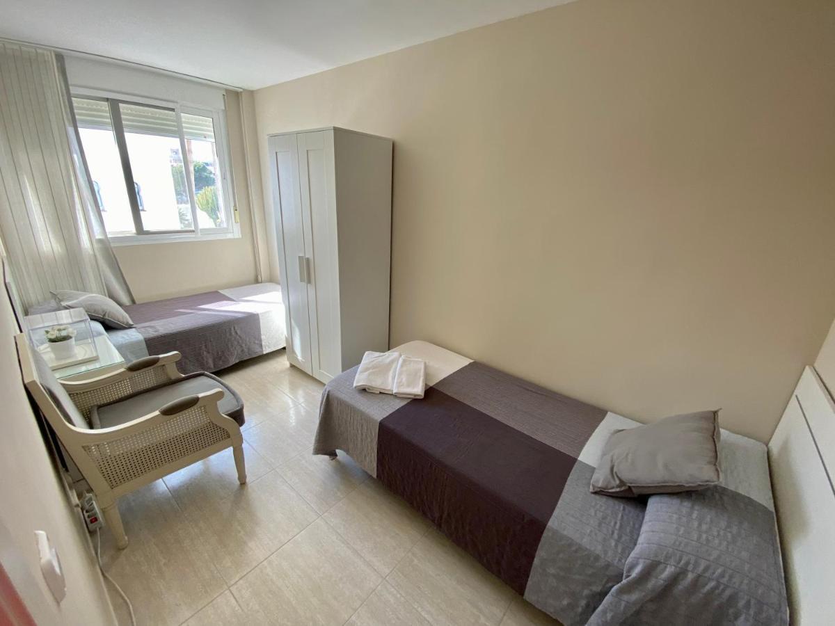 Nautilus Apartment *