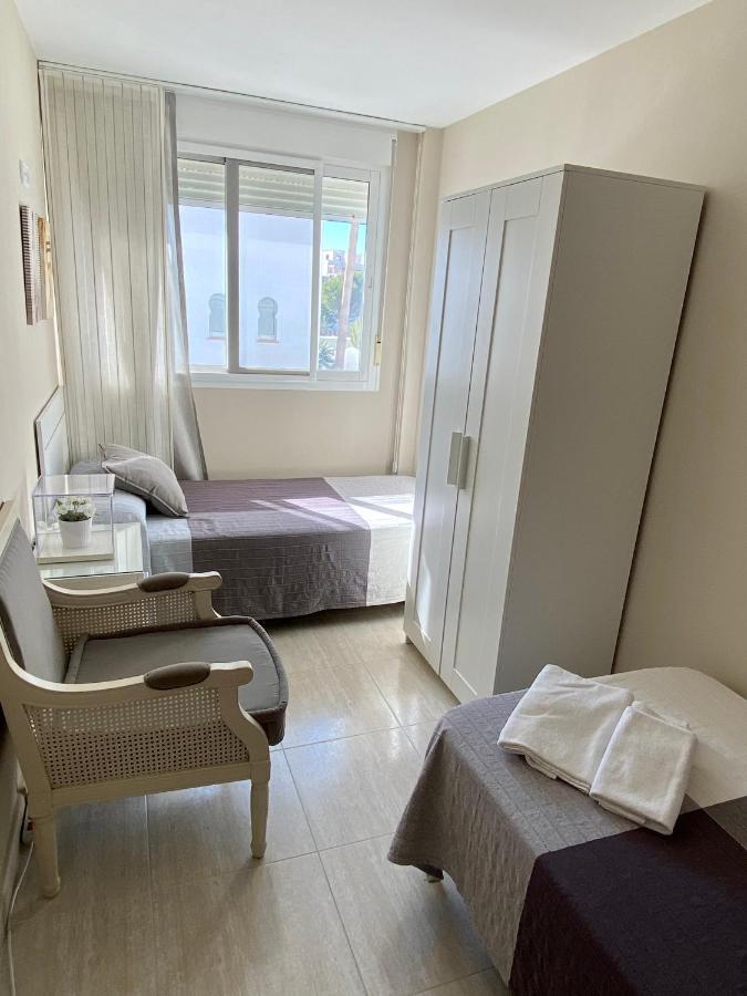 Appartement Nautilus