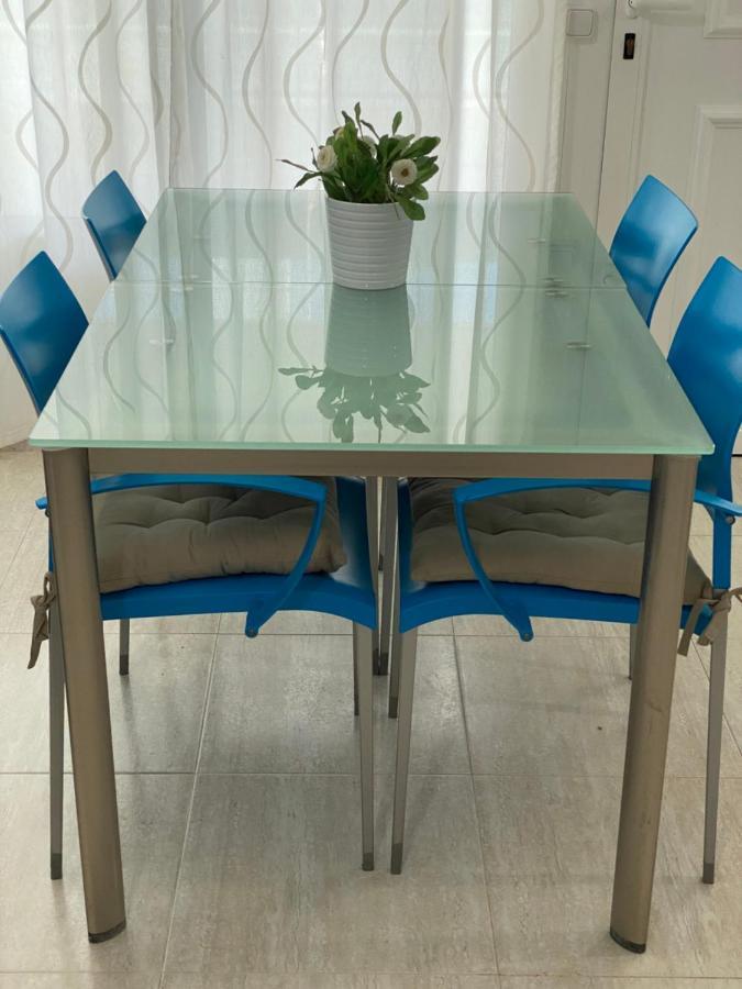 Nautilus Appartement