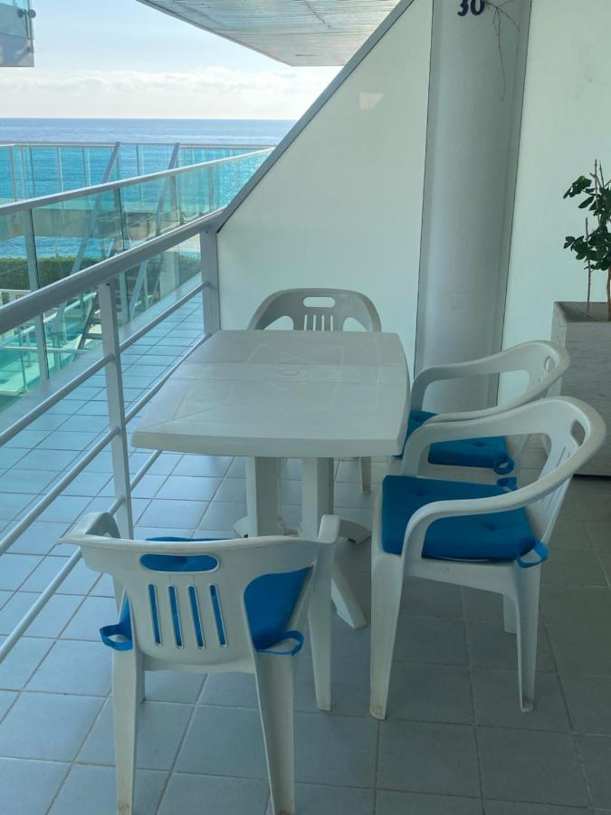 Nautilus Apartment *