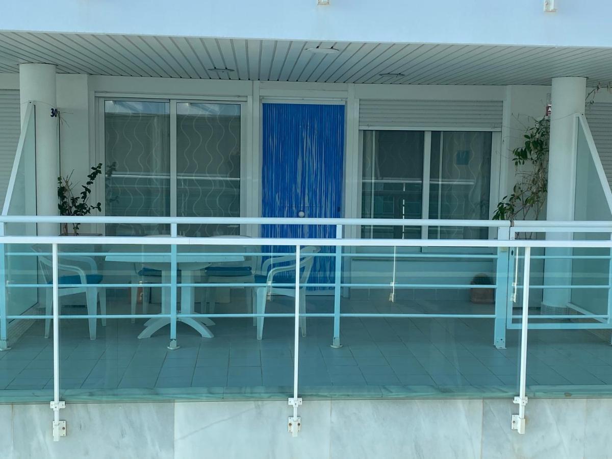 Nautilus Appartement