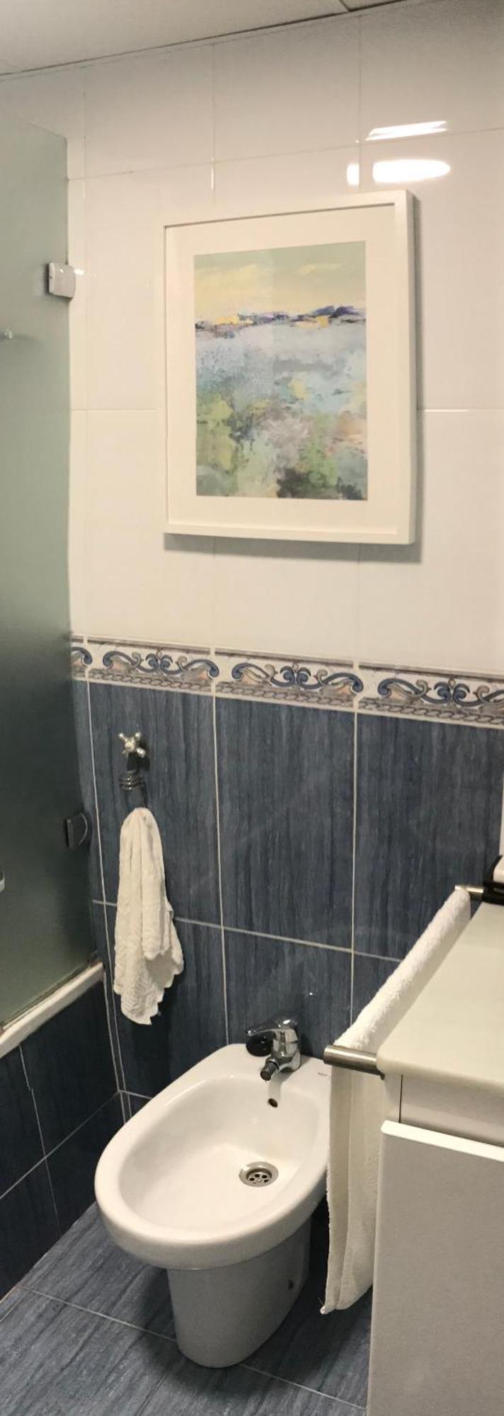 Nautilus Appartement