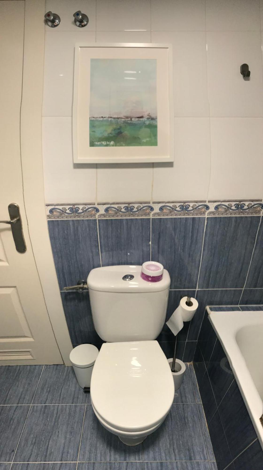 Nautilus Apartment