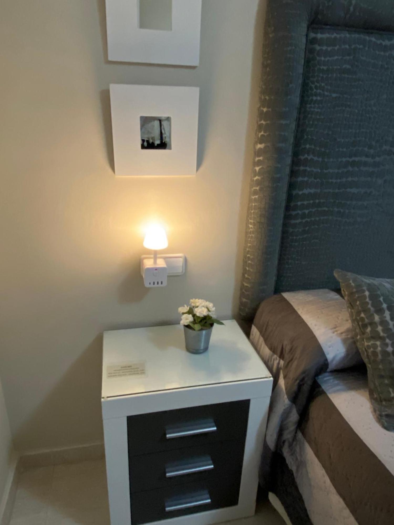 Appartement Nautilus *