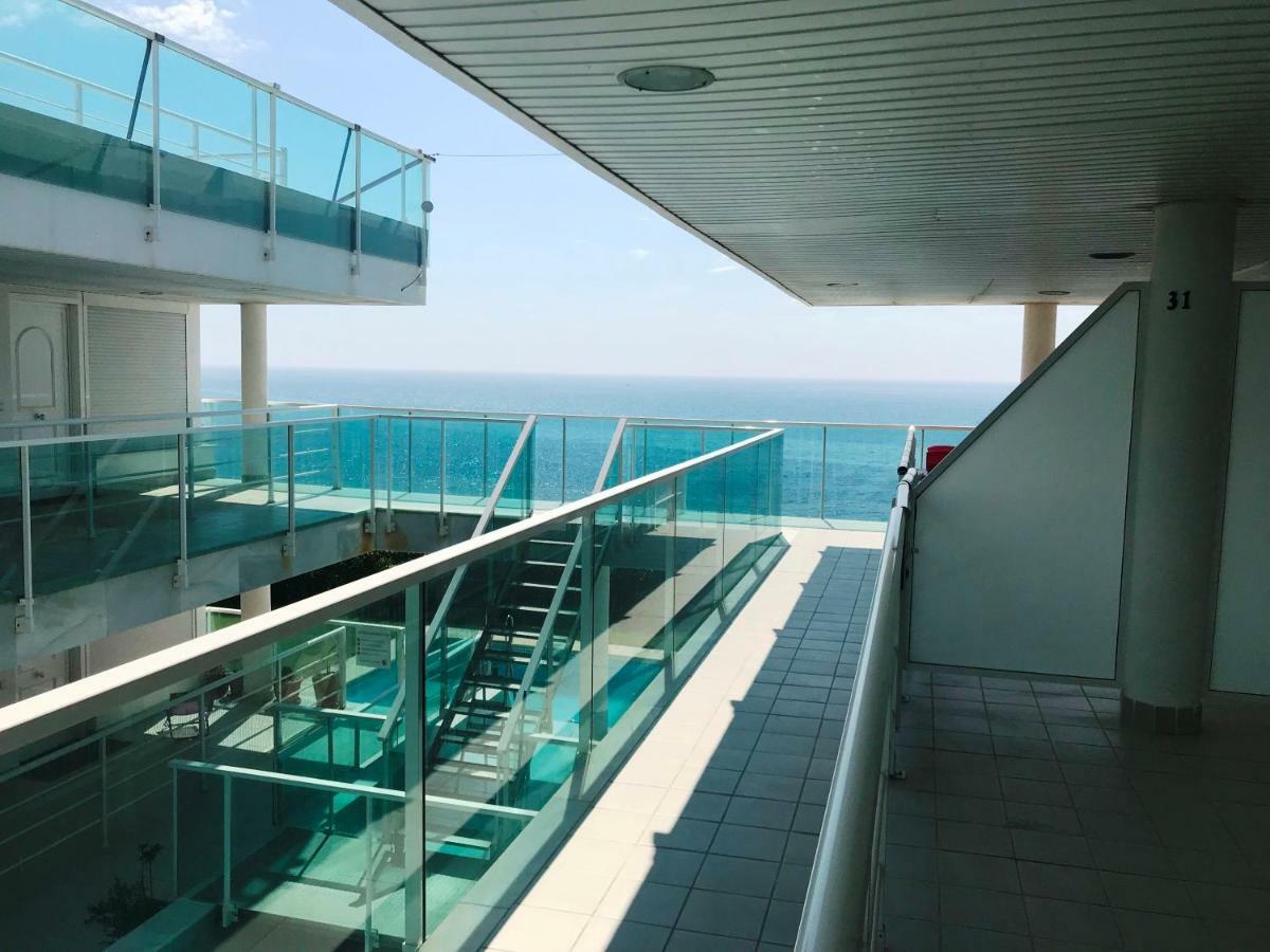 Nautilus Appartement